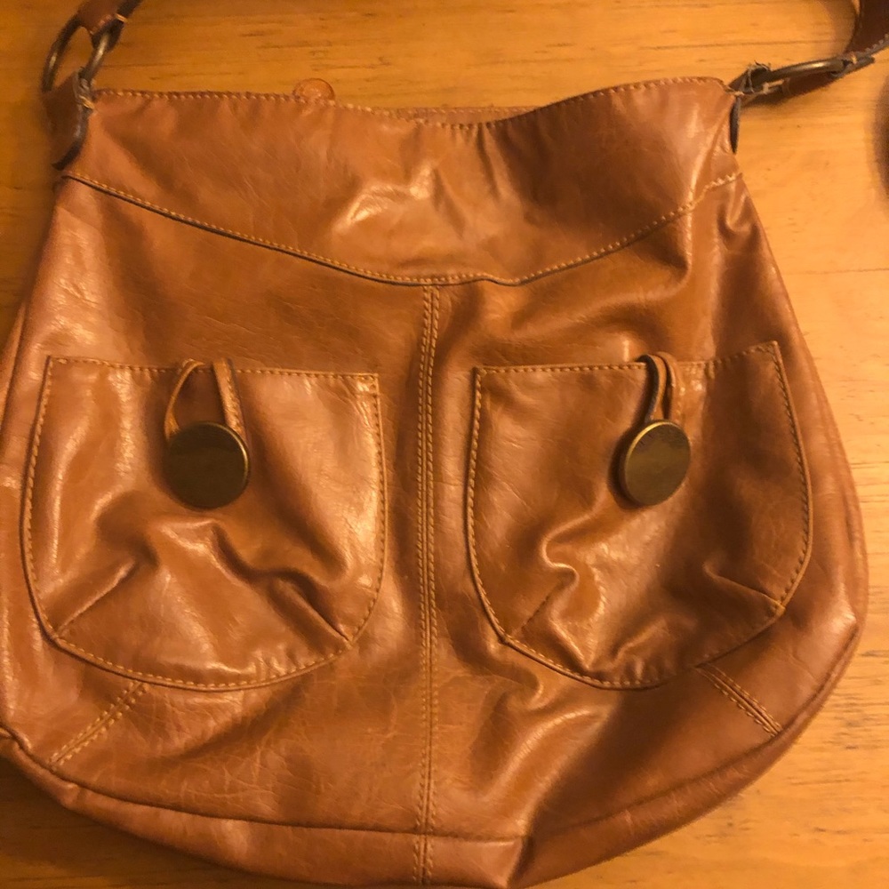Purse - Picture 2 of 4